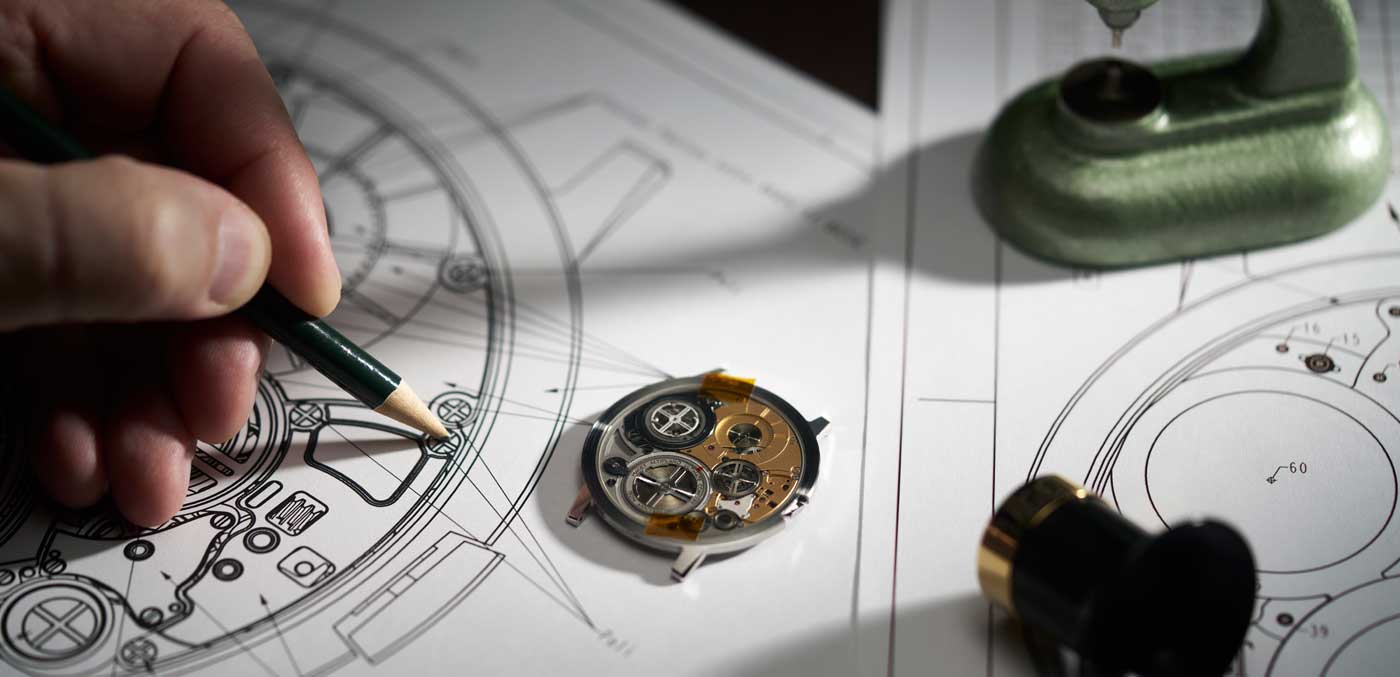 Piaget