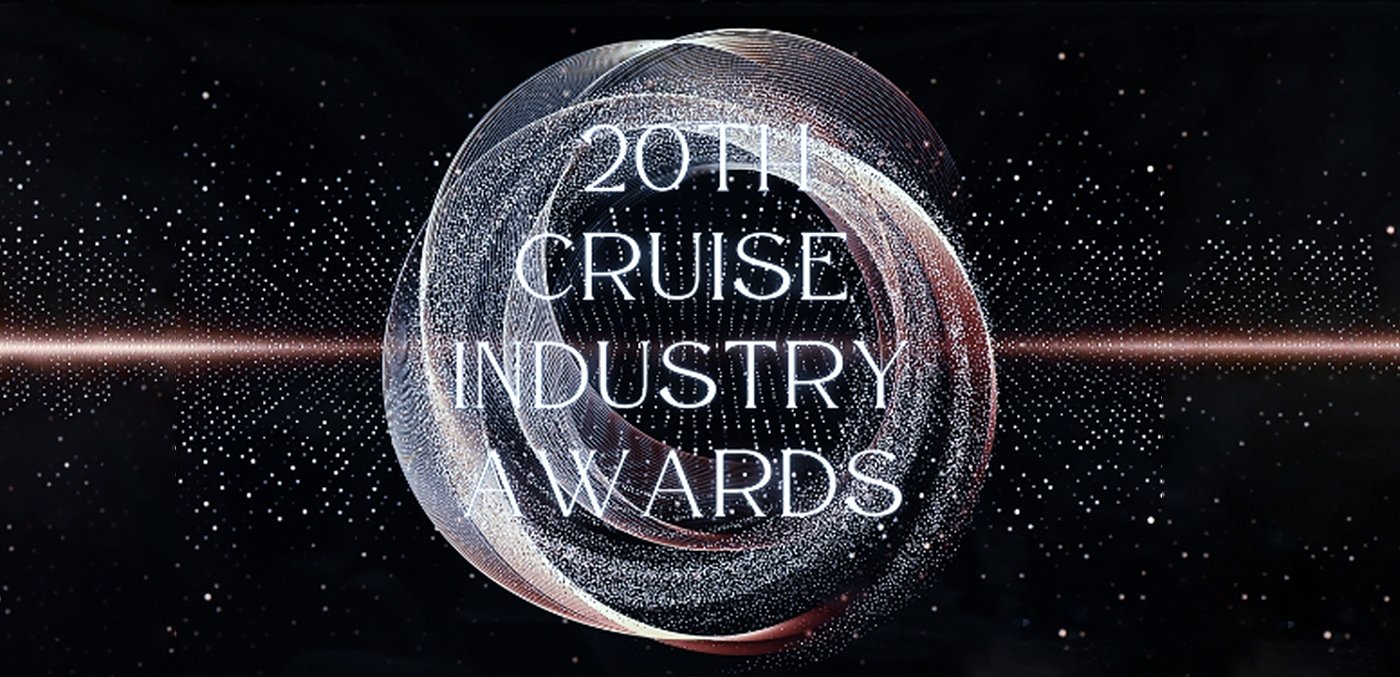 CLIA Awards 2022