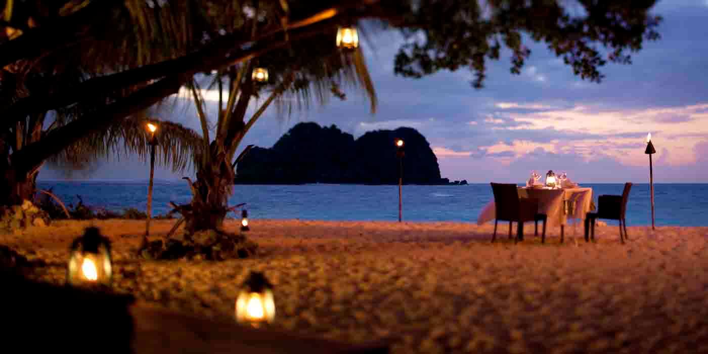 Luxury honeymoon destinations. honeymoon