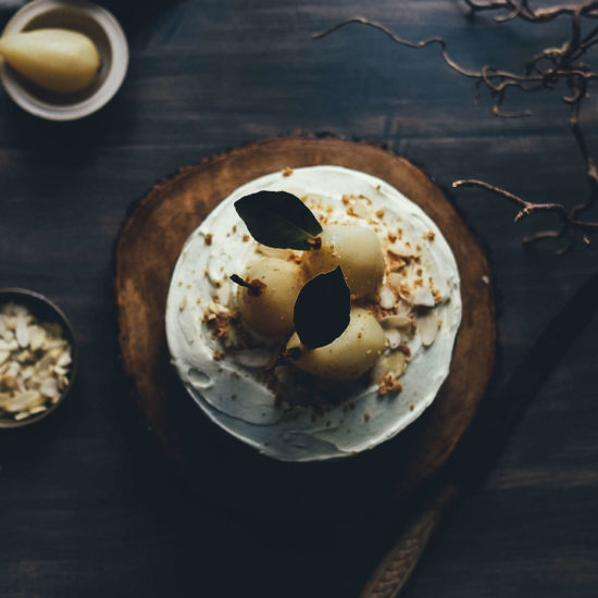 World's best restaurants, restaurants, fine dining