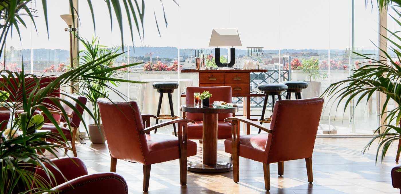 Bettoja-Hotels_Hotel-Mediterraneo-Ligea-Lounge-and-Renovated-Terrace