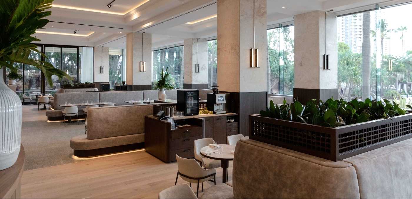 citrique gold coast