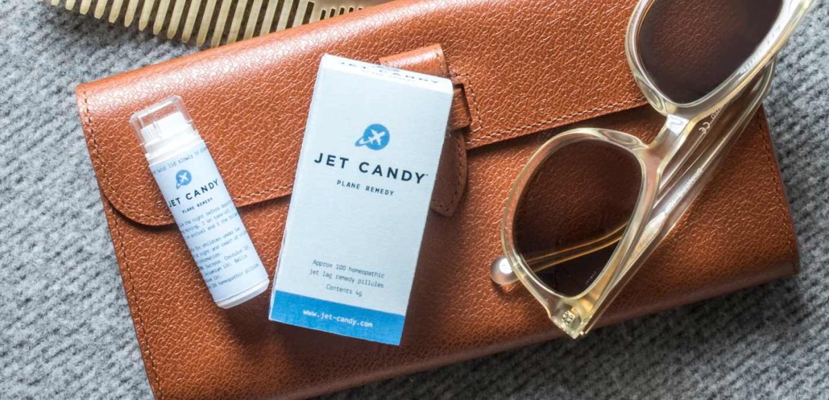 Plane Remedy