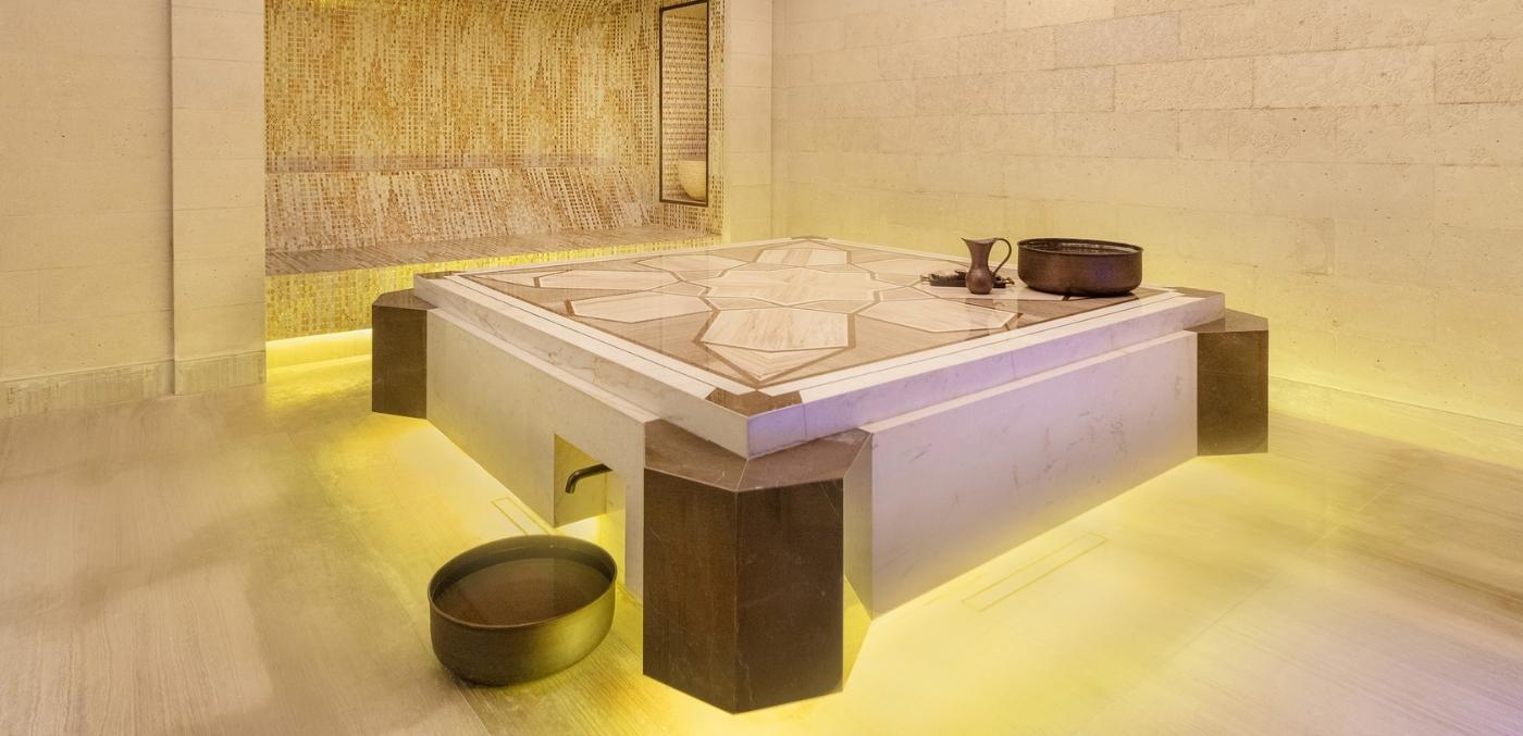 Image supplied by Jumierah Bali