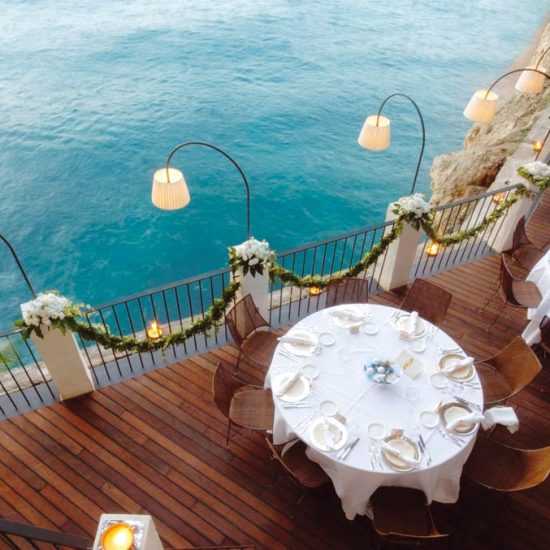 Grotta Palazzese