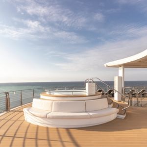 _MG_9879 BOUTIQUE YACHTS FEATURE IMAGE (300 × 300px) Silversea