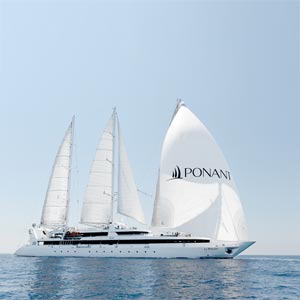 No-76-R_PONANT-SOUS-SPI©StudioPONANT-Nathalie-Michel_R_Edit Le Ponant botique yacht