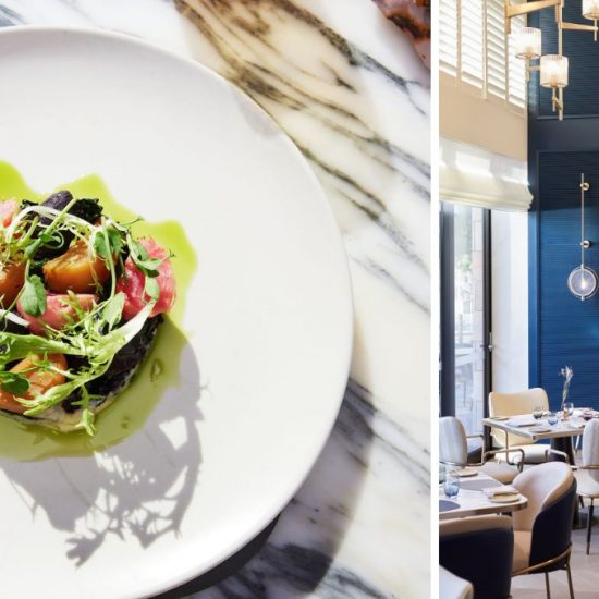 Hearth Ritz Carlton Perth featured
