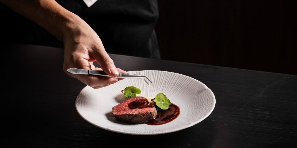 Toki Bistro & Bar