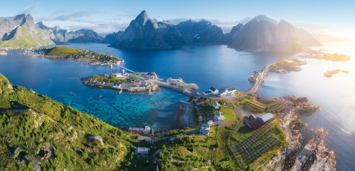 Image supplied by Seabourn
