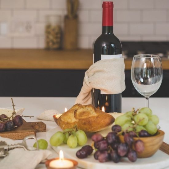 The Good Food and Wine Show 2021