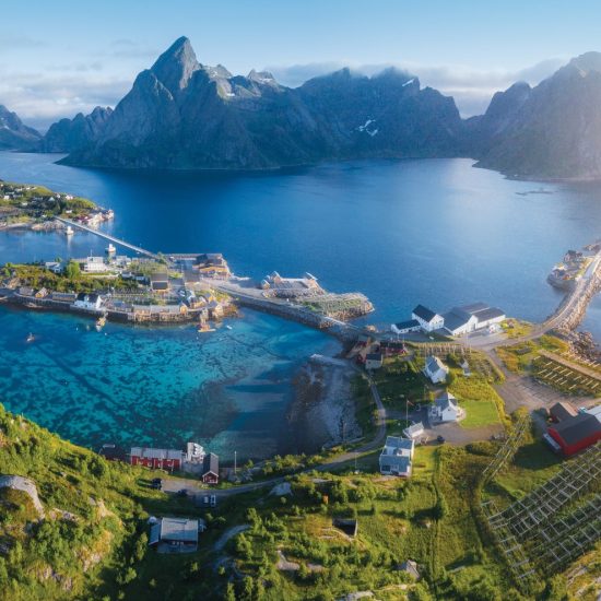 Image supplied by Seabourn