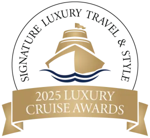 Cruise Awards logo 2025-01 Cruise Awards logo 2025-01