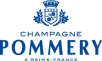 LOGO-POMMERY-SANS-CARTOUCHE LOGO-POMMERY-SANS-CARTOUCHE