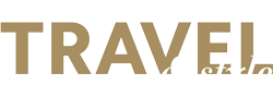 dark logo