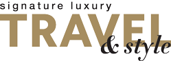 light logo
