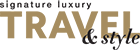 mobile-logo