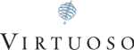 Vir_Logo_Int_Primary_Color_CMYK Virtuoso Logo